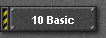 10 Basic