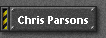Chris Parsons