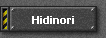 Hidinori