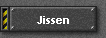 Jissen