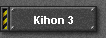 Kihon 3