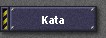Kata