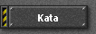 Kata