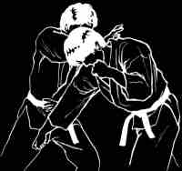 In control with BALANCE