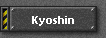 Kyoshin