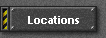 Locations