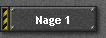 Nage 1