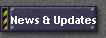 News & Updates