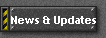 News & Updates