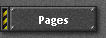 Pages