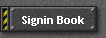 Signin Book