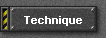 Technique