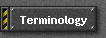 Terminology
