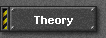 Theory